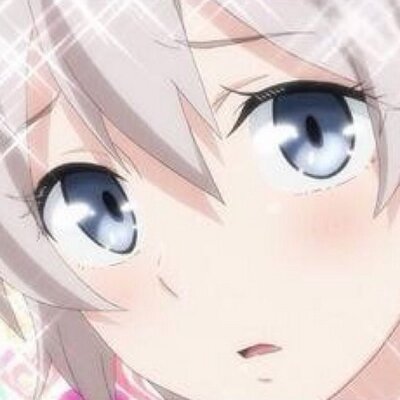戸塚彩加 男の娘 Totsuka Love のツイプロ