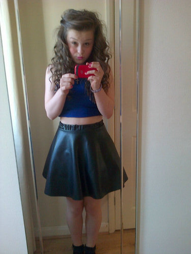 bio's are a wank,   iloveyoujoshua ♥♥♥