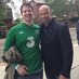 Harry Cahill (@azorahai88) Twitter profile photo Harry Cahill (@azorahai88) Twitter profile photo