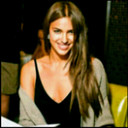 Aysha (@11AYSHAHA) Twitter