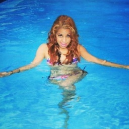 Song Writer | Music Artist | living life