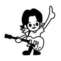 NBN787 (@detroitsucks) 's Twitter Profile