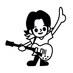 NBN787 (@detroitsucks) Twitter profile photo
