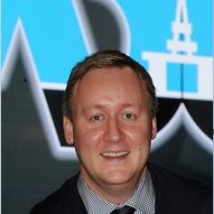 Director of ADC (Aberdeen Drilling Consultants Ltd) a global leader in Rig & BOP Inspection Services. Engineered Performance Worldwide