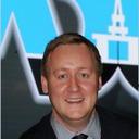 Austin Hay - @AustinHayADC - Twitter