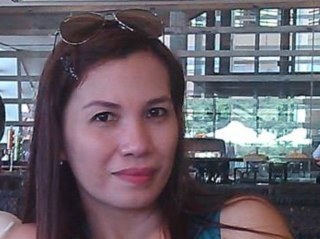 Mcmunsayac168's profile picture. 