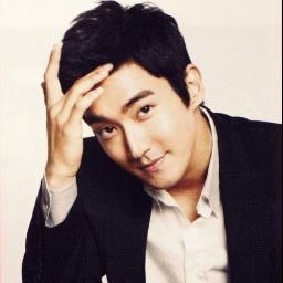 E.L.F @siwon407 ♘ 난 슈퍼 주니어를 사랑! | je veux aller a Paris | bookworm #potterhead #twihard #fiftyshadesofgrey | hoop junkie #heatnation | tu eres mi amor CR7 | ❥❥❥