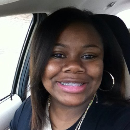 MsBabyPhat2010's profile picture. LOVING MY HUSBAND, SON, LIFE, and BOOKS!! 📚