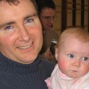 Thomas Bourke - @ipitomb - Twitter