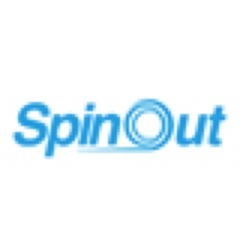 SpinOutUK's profile picture. · Welcome to SpinOut, a Revolutionary Outdoor Cycling Class Experience! (Note, Name will be changed)
· Classes run on a Tues and Thurs evening
