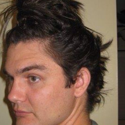 RamoneFeragamo's profile picture. I am the founder and C.E.O for team #slutface. Ya we fuk shit up around here. I find unicorns in the rough and make them shine bright like a diamond !