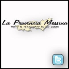 http://t.co/g9ublb82Xk - Notizie e video dai 108 comuni della Provincia di Messina