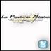 La Provincia Messina (@laprovinciame) Twitter profile photo