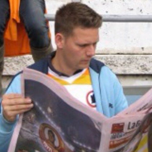 Vader van 3 * Gekke keeper Young Vets * Frysk * Feanfan * Global Media * (straat)theater * Springsteen * Design * Hardlopen * KBTR