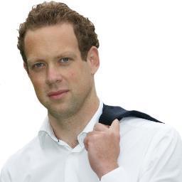 Matchen! Via STAR en LSD! Zeg wat je doet en doe wat je zegt!