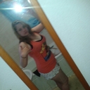 Hope Devine - @hopebrooks11 - Twitter