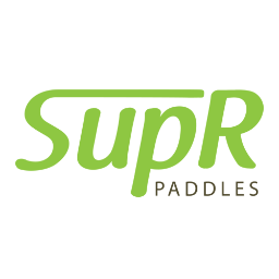 Stand Up Paddles (SUP). Smart Design.