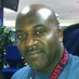 Cookeylicious (@georgecookey) Twitter profile photo Cookeylicious (@georgecookey) Twitter profile photo