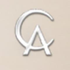 ACtimepiece Profile Picture