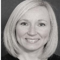 Natalie Whittlesey (@natwhittlesey) 's Twitter Profile