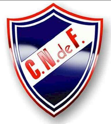 Nacional. Club de la Radio Comunio de primera division