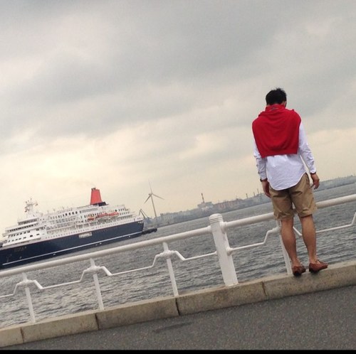 1101051045's profile picture. よろしく!!