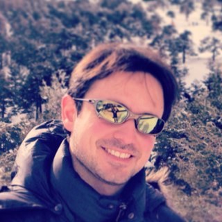 IP Lawyer