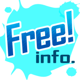 Tvアニメ Free 情報 Free Iwtb Twitter