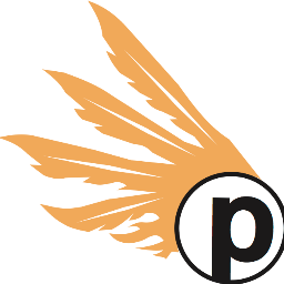 @PerfUGParis