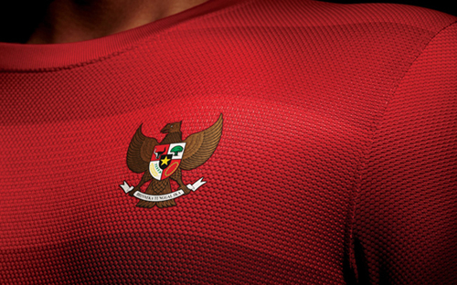 Account Official FOOTBALL ASSOCIATION OF INDONESIA (P S S I) Provide All The News About Indonesia National Team