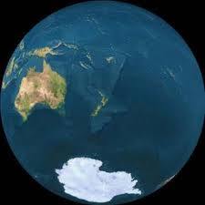 Curatorial Manager, Asian and Pacific Art                                                       Extending the global South conversations
