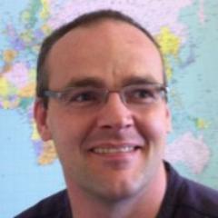 prlaker's profile picture. 