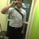 Alex Ang (@AlexPandaAng) Twitter