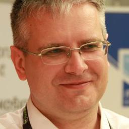 ScrumDesk product manager Agile@Slovakia founder Agile coach and mentor, I like help with Scrum introduction and adaptation