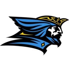 Official Hyderabad Skykings twitter! #SkykingsRule