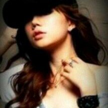 JhanviDave's profile picture. 