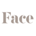 Face Model & Casting (@FaceModelAgency) Twitter profile photo