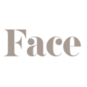 FaceModelAgency's profile picture. Model and Casting agency representing models, child models, actors and child actors. Supplying artists for some of the biggest brands in the UK and worldwide.