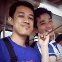 raymond bracamonte - @rymndgil - Twitter