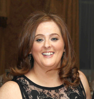 SheilAnn1's profile picture. Director of Sales & Marketing. Passionate about: Family & Friends, Travel and the Future. All views my own