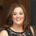 Sheila O'Sullivan (@sheilann1) Twitter profile photo
