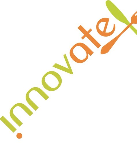 Innovate Foods is an award-winning producer of bespoke food for the foodservice sector.