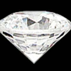 Diamond Consortium boasts one of the largest and far reaching networks of industry leading diamontairs.