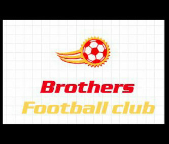 Brothers Football Club. Love the game. Part of the Greater Mayfair Local Football Association. Rapidly growing football club. Just drop a tweet for info.