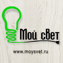 Решения для интерьера. Предлагаем выгодные условия сотрудничества строителям, архитекторам, дизайнерам.