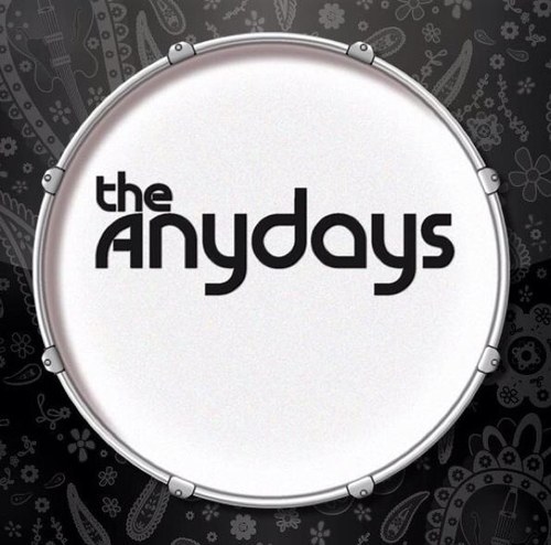 'Like The Jam with a Fratellis chaser; we like this a lot *****' 'Check em out' (Mark Radcliffe) *Retro*Garage*Powerpop*3-piece*