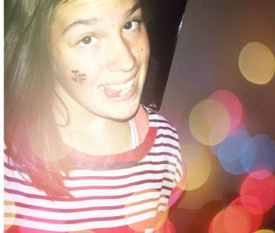 BronwynLeonardQ's profile picture. I'm the original Bronwyn*im a athlete, Belieber and directioner*