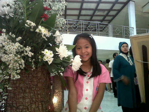21.10.03|My sister @dianayu33♥☺|Follback? Just mention!