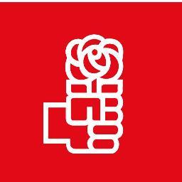 Cuenta del Grupo Municipal y Comisión Ejecutiva del PSOE en Calzada de Calatrava.