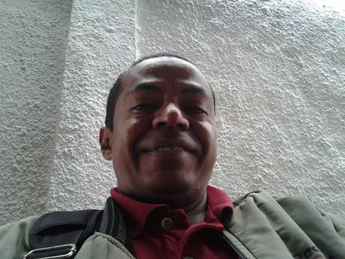 gilvandro2012pb's profile picture. 